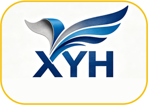 XYH